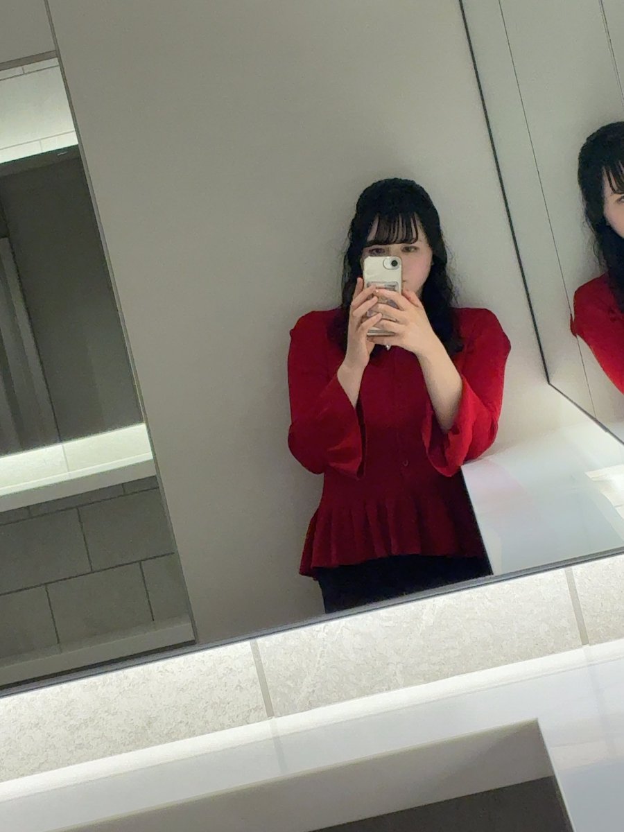 mnnkinn_'s tweet photo. お友達も恋人もください💟
リプに色々あります〜！

 #レズビアンさんと繋がりたい
 #レズビアンさんとつながりたい
 #セクマイさんと繋がりたい
 #セクマイさんとつながりたい https://t.co/SDbxuAQvKF