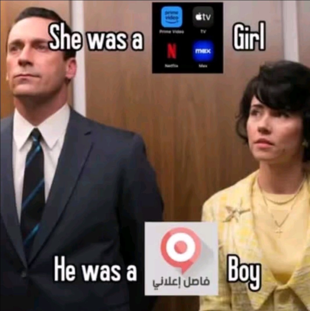 F tweet media