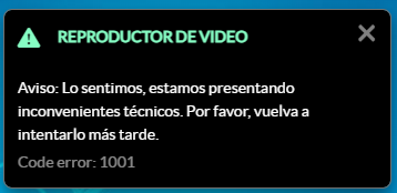 chec0's tweet photo. @mario_sabato En vivo ? https://t.co/4y7y3eyYyN