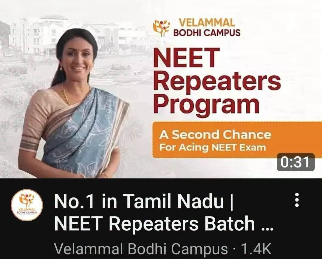 Bhairavinachiya's tweet photo. ஆறு வித்யாசங்கள் கண்டுபிடியுங்கள்.... https://t.co/cfMevOeFkv