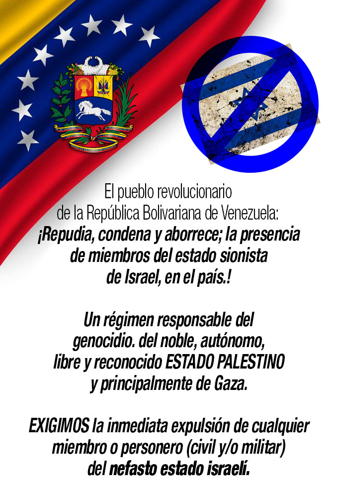 Fidel Contreras tweet media