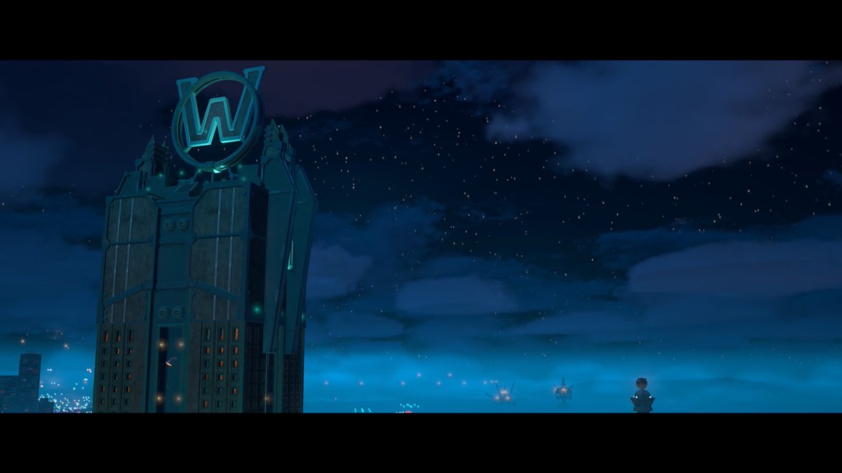 Vreck_HolyDream's tweet photo. #PS5Share https://t.co/z6w9SF2nIA