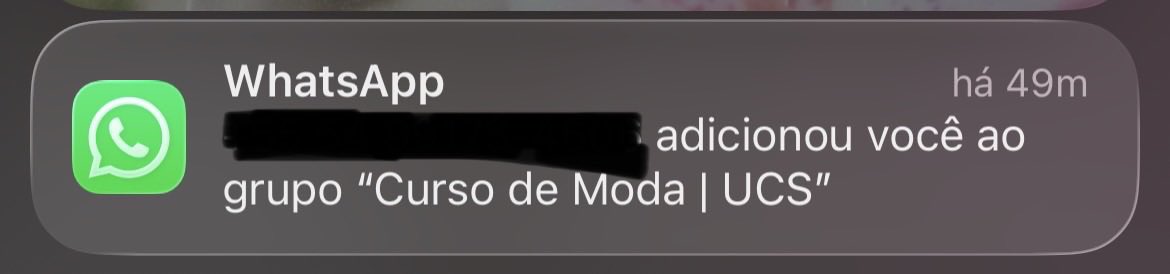 N1coV11's tweet photo. To ficando nervoso, não quero mais😰 https://t.co/jWgwpahdbL