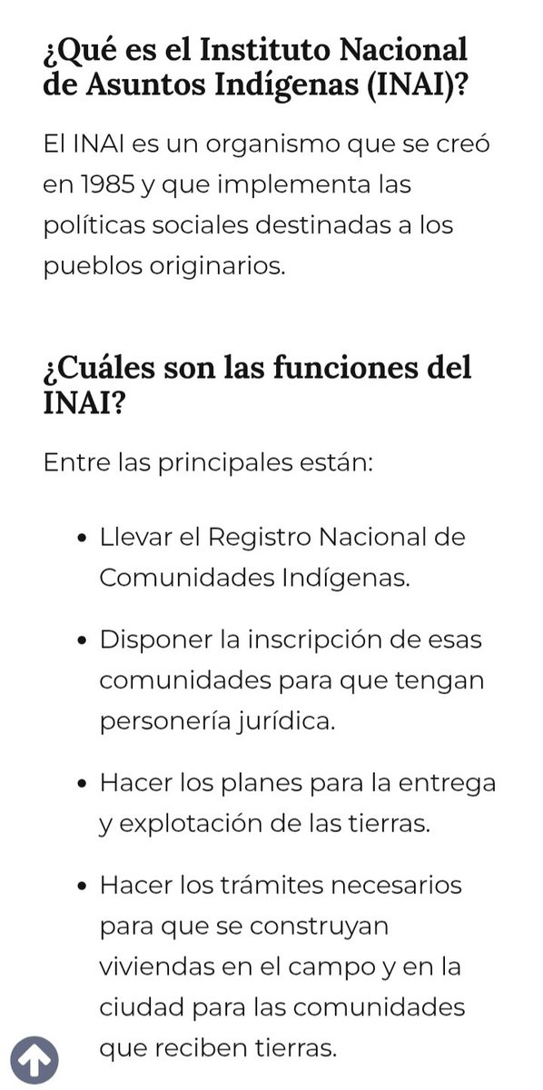 ElPlaga_t's tweet photo. @Daveitz2 @Mex3Fpo @Seergiot3ck Ya no se debate, porque ya tiene el completo derecho a manejar sus tierras. https://t.co/4h0ep54zTI