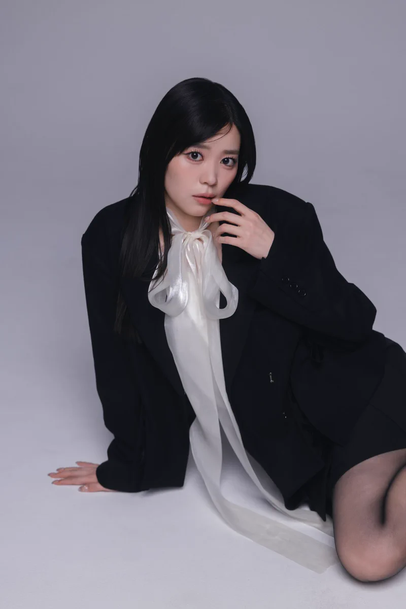 超ときめき♡宣伝部 on X