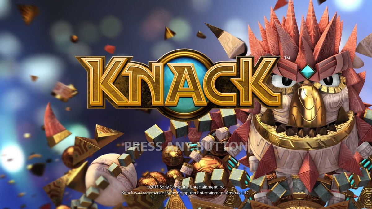 Vreck_HolyDream's tweet photo. #PS5Share https://t.co/E9T8sJJtGh