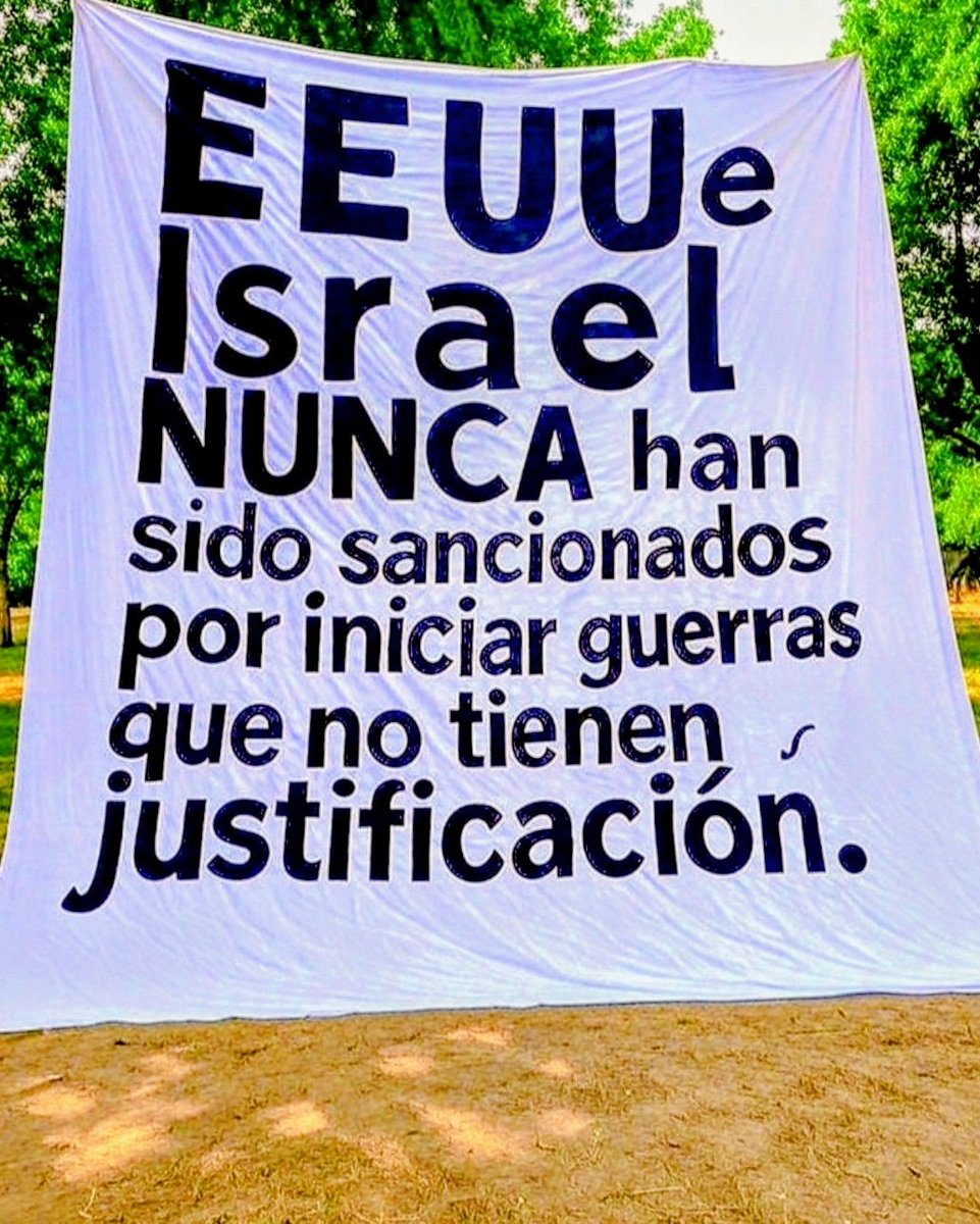 volemFoios's tweet photo. https://t.co/rPZwISliKM