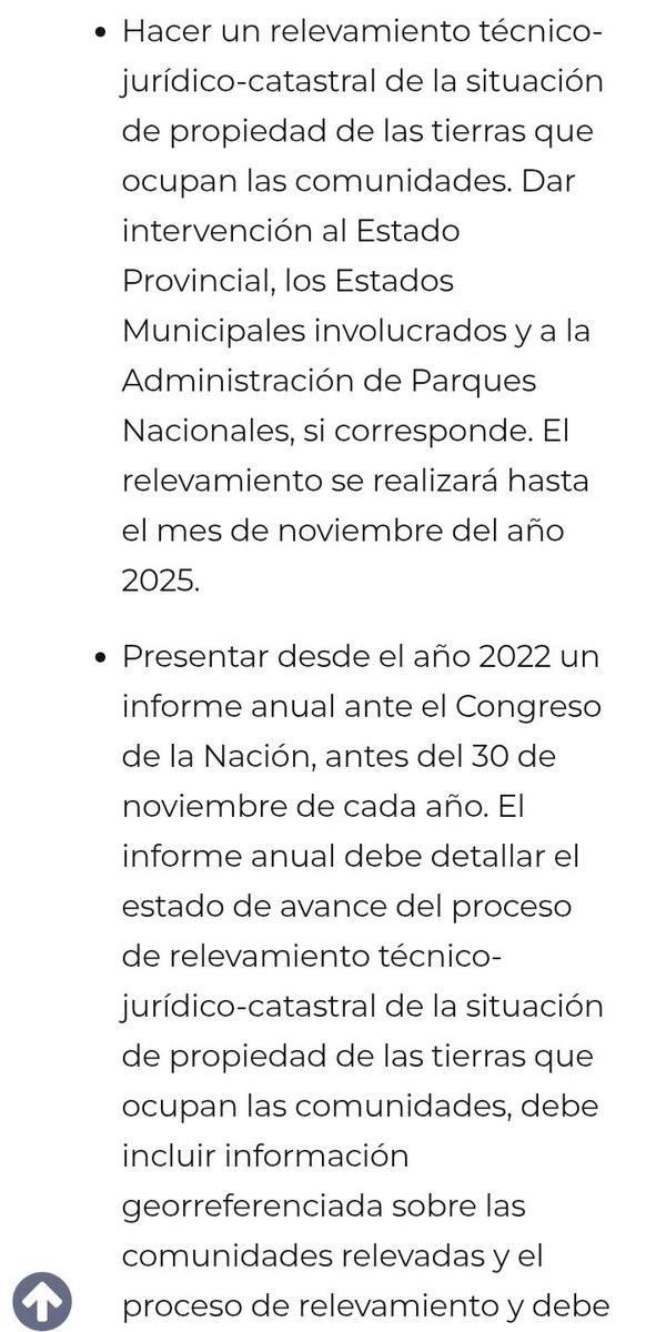 ElPlaga_t's tweet photo. @Daveitz2 @Mex3Fpo @Seergiot3ck Ya no se debate, porque ya tiene el completo derecho a manejar sus tierras. https://t.co/4h0ep54zTI