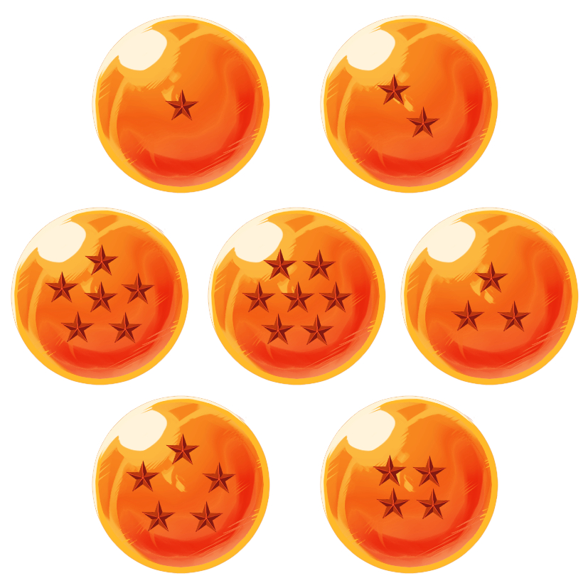 tmaL02's tweet photo. Illustration work for a t-shirt design with Geekos Collection! 👕
DragonBall Design (1/3)
Check them out on IG: https://t.co/gpOou2m97q

#illustration #tshirtdesign #art https://t.co/yygSaYTaYb