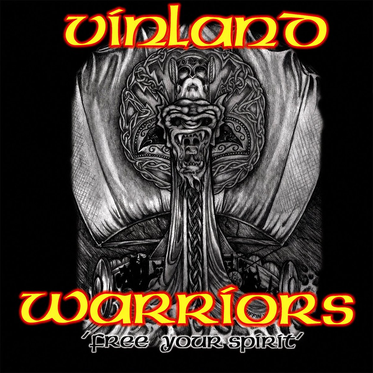 MET732's tweet photo. @followers
Nouveaux vinyles spécial Canada 🇨🇦
LP Vinland warriors – Free your spirit👇
https://t.co/pOF4XbOXwz
LP Vinland warriors – We dont´t care👇
https://t.co/pEc2bklwFH
LP Involved Patriots – Another One Died👇
https://t.co/7DkwSMuYfP https://t.co/HHCr06999B