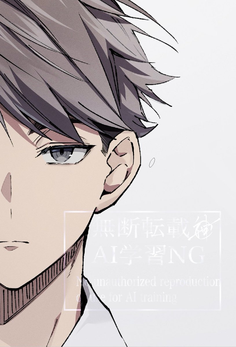 zero_shir0's tweet photo. https://t.co/HDG9ZLqEZr