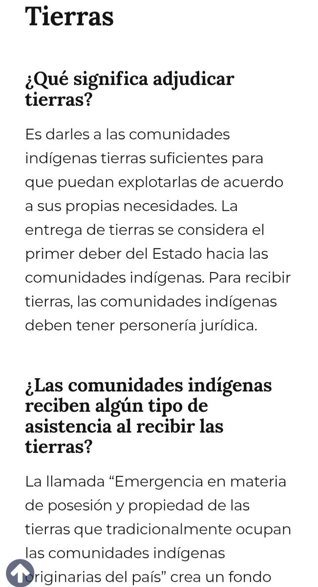 ElPlaga_t's tweet photo. @Daveitz2 @Mex3Fpo @Seergiot3ck Ya no se debate, porque ya tiene el completo derecho a manejar sus tierras. https://t.co/4h0ep54zTI