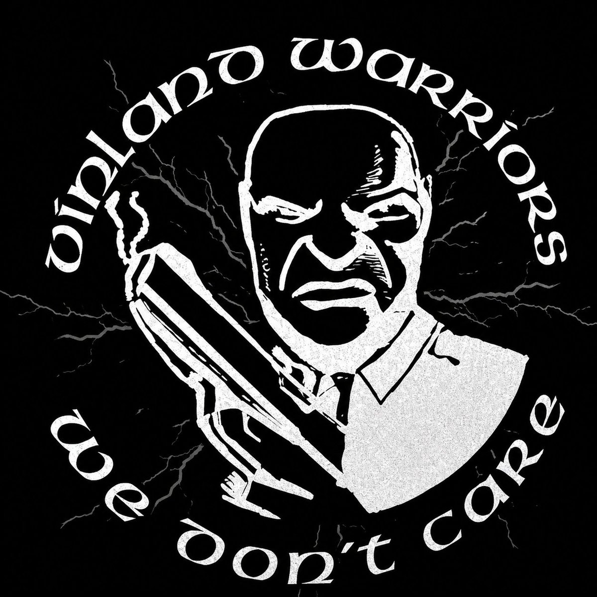 MET732's tweet photo. @followers
Nouveaux vinyles spécial Canada 🇨🇦
LP Vinland warriors – Free your spirit👇
https://t.co/pOF4XbOXwz
LP Vinland warriors – We dont´t care👇
https://t.co/pEc2bklwFH
LP Involved Patriots – Another One Died👇
https://t.co/7DkwSMuYfP https://t.co/HHCr06999B