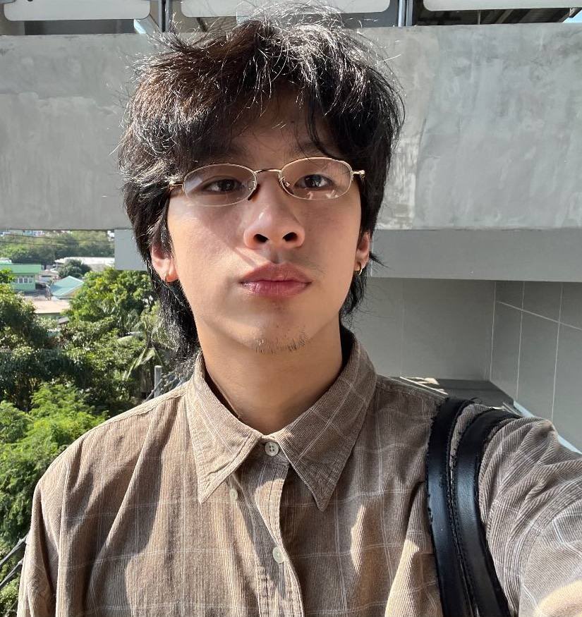 bigbuttstudy's tweet photo. ไอ้เชี่ยเท็น ทาสควยบ้ากาม หีสาธารณะ ชอบนอนแหกรูโชว์ร่านให้คนมารุมเย็ด ใครรู้จักมันเด็มมาได้ มีรูปพิเศษให้😋 https://t.co/UXehhHumcd