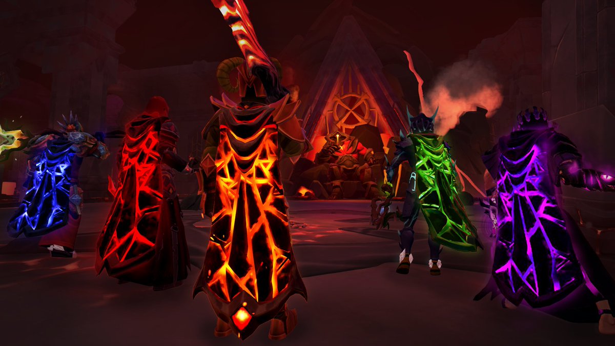 BloodPhase tweet picture