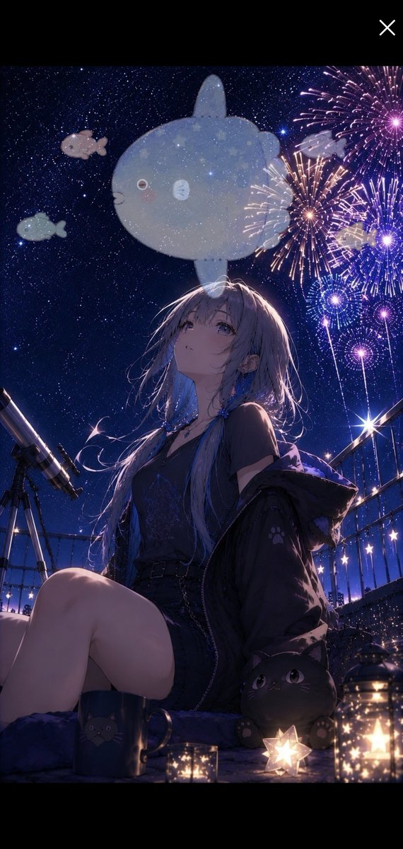 citrontea_ss's tweet photo. 推しマつけてくれたまるさんへ
@sp_kuhaku28 https://t.co/wZIy0nA6Iw
