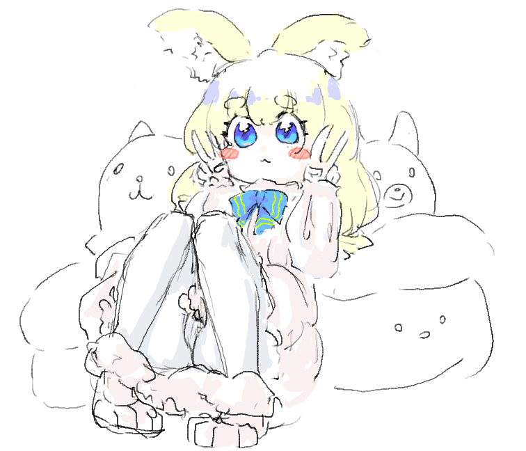 yusius_'s tweet photo. https://t.co/KYUyZTqYNP