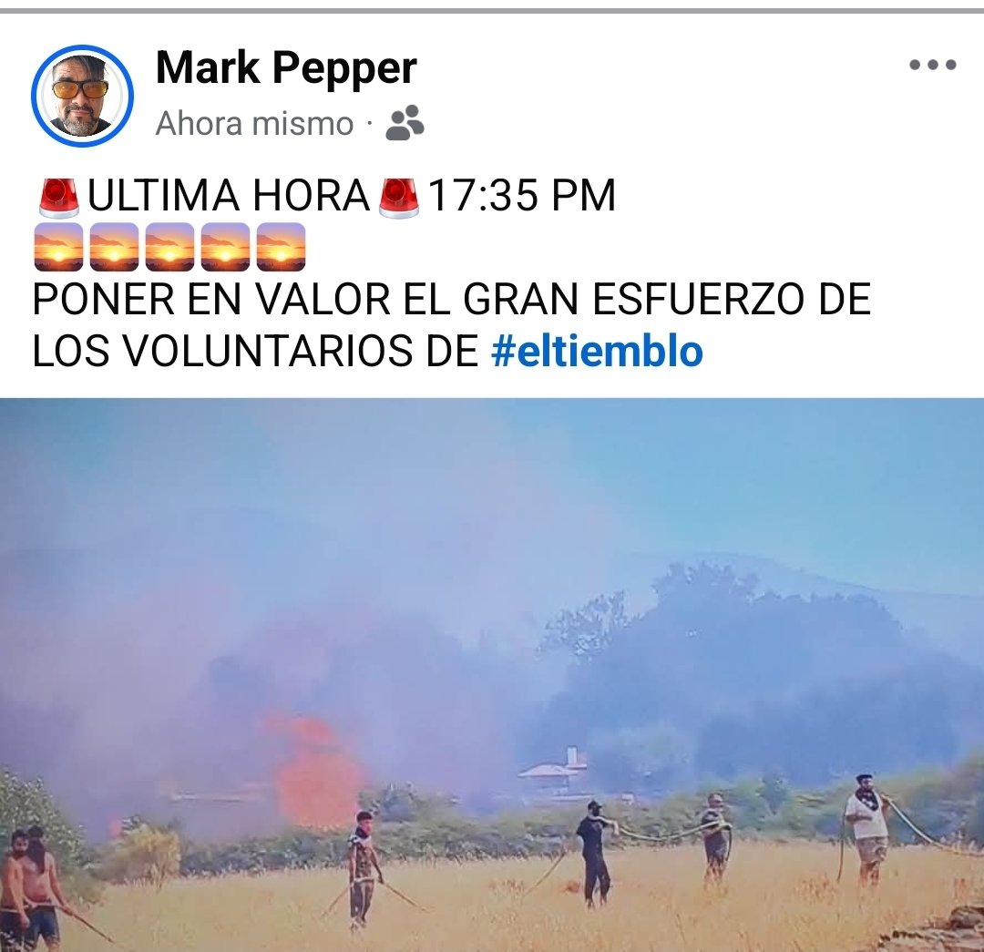 MarkPepper_'s tweet photo. 🚨🚨ULTIMA HORA🚨🚨 https://t.co/ZBvD9Uv6eC