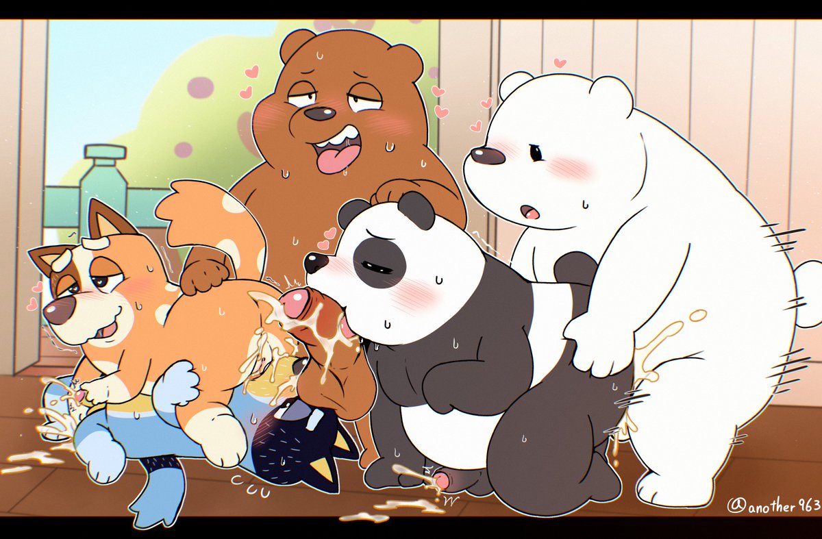 another963's tweet photo. Happy Ending (?) https://t.co/weGc5yvCBe