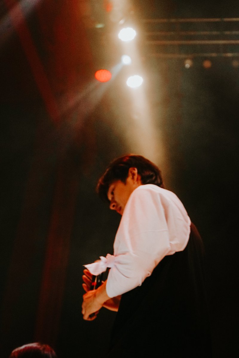 viva_records's tweet photo. REHEARSALS DONE! 🎉

We're all set for Wilbert Ross' first-ever solo concert this weekend! 🤩
Who's ready for WRTen by Wilbert Ross at the New Frontier Theater tomorrow? 🙌

See you all tomorrow! Kita-kits! ❤️🎤 #WRTenByWilbertRoss #WilbertRoss https://t.co/sPgLW1FKgL