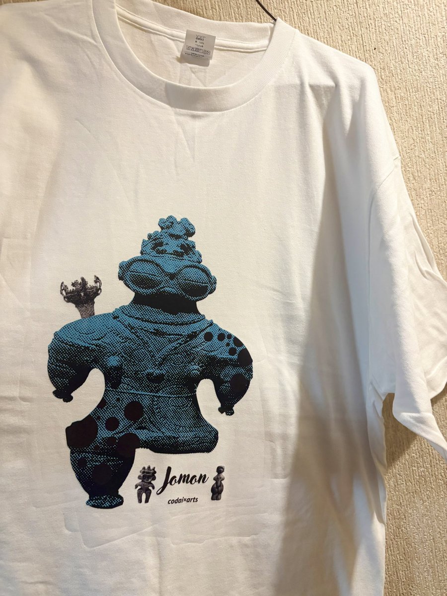 広島の皆様〜！マキです～✋ #広島ハンドメイドフェスティバル 明日