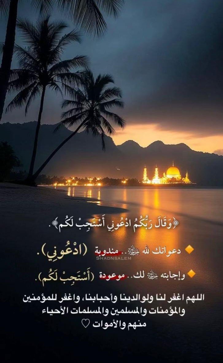 M3da34's tweet photo. ومالحب إلا دعاء أذكروني بدعوة 🌱 https://t.co/cMStn3fD5u