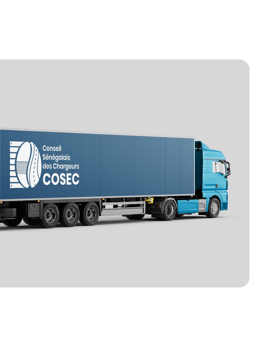 EyaidnC's tweet photo. De la papeterie aux supports digitaux, découvrez comment la nouvelle identité du COSEC se décline avec élégance et professionnalisme.

Des mockups qui illustrent la cohérence et la force de cette nouvelle image de marque.

#mockups
#stratégie
#eyaidncompany 
#Sénégal https://t.co/t25DFmUgWw