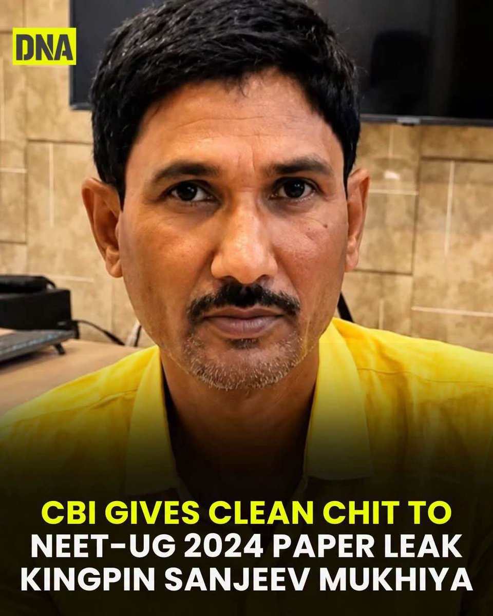 udas1568's tweet photo. @Analysingme @Asan_research @NewsAlgebraIND They just do settlement with those culprits and white wash them. No crime  no punishment 🤣🤣 https://t.co/T48znl6pLu
