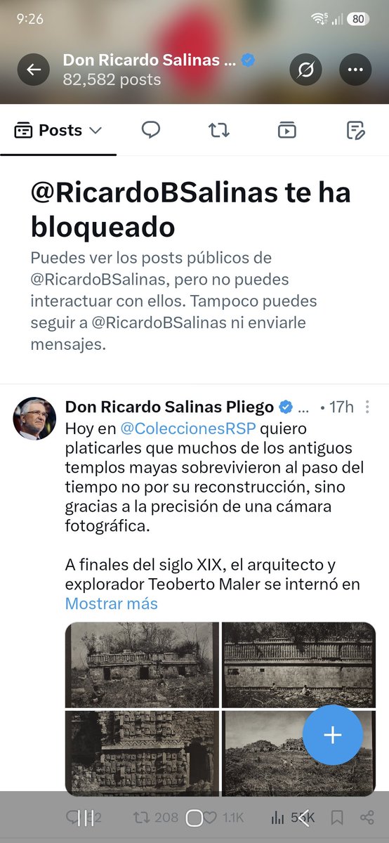 SweetRHCP's tweet photo. @PartidoMorenaMx @Claudiashein @DonRicardoSalinas me bloqueo por decir la verdad del ACOSO y FAVORITISMO  que pasa en sus empresas @totalplaymx esta en manos de @RomoKuri y lps directores de RH que son los más corruptos a mí me amenazan con despedir a quien se atreve a cuestionar el acoso y discriminación https://t.co/BEsyKPeuGw