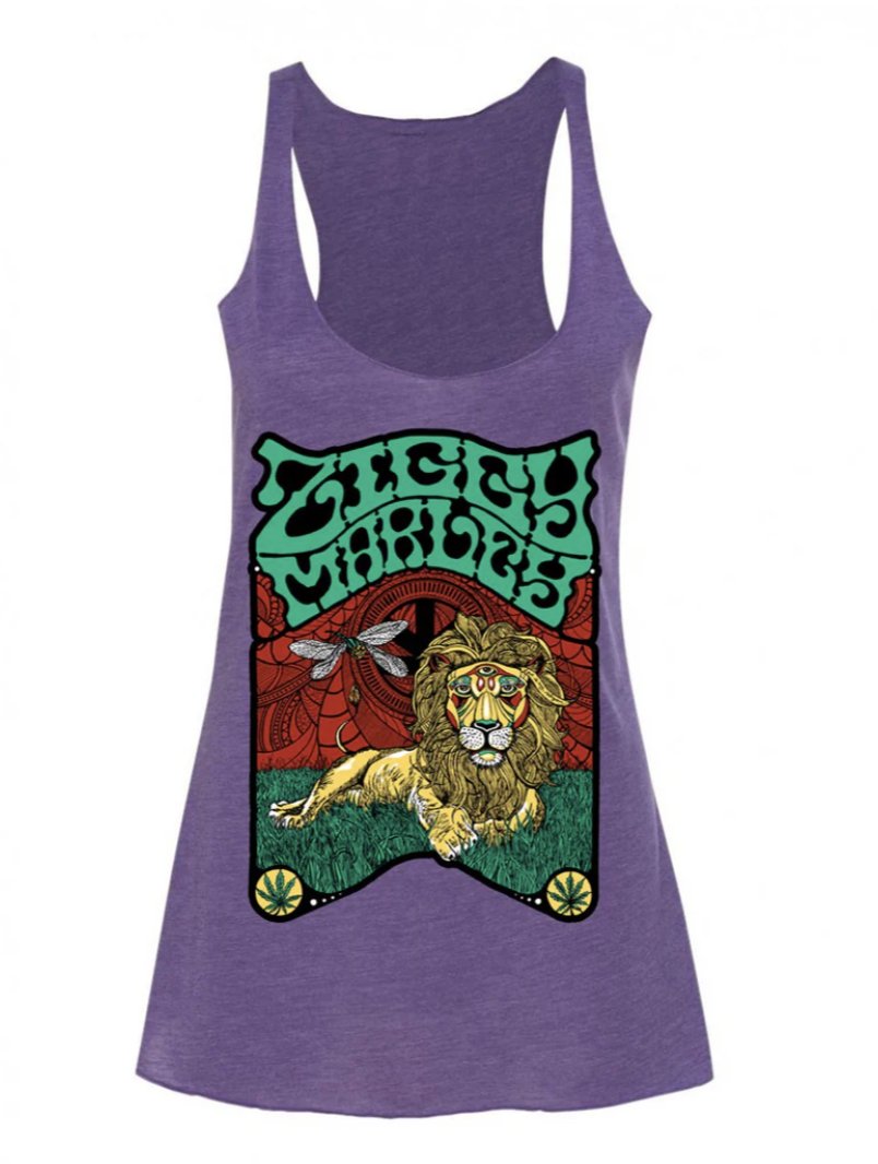 ziggymarley's tweet photo. Soft, breezy, and full of soul 🦁👚 a warm-weather essential with that classic Rasta energy!

🛍️https://t.co/fPfVDEyM5t https://t.co/ONsIfz21Bp
