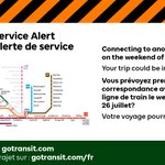 Photo by GO Transit Bus FR (@GOtransitBus_FR)