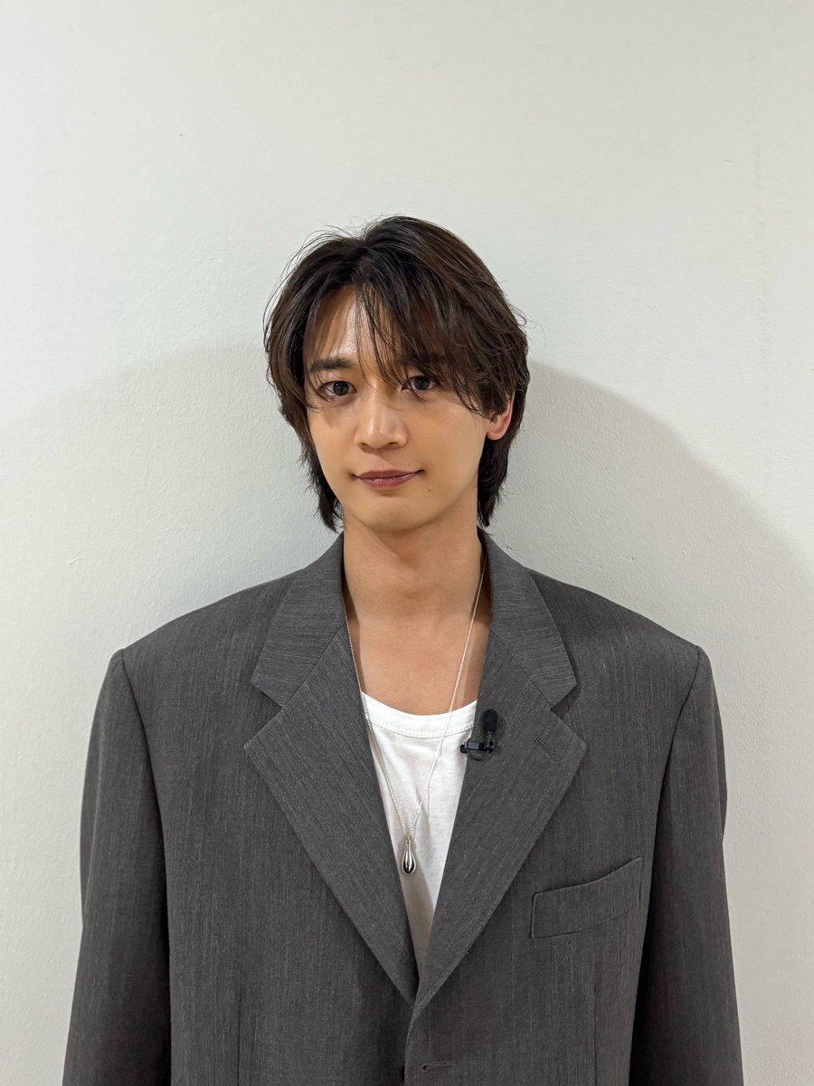 SHINee's tweet photo. #MINHO #민호
#SHINee #샤이니
#나혼자산다 https://t.co/4wE5C6qnHh