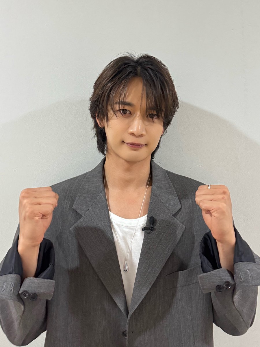 SHINee's tweet photo. #MINHO #민호
#SHINee #샤이니
#나혼자산다 https://t.co/4wE5C6qnHh