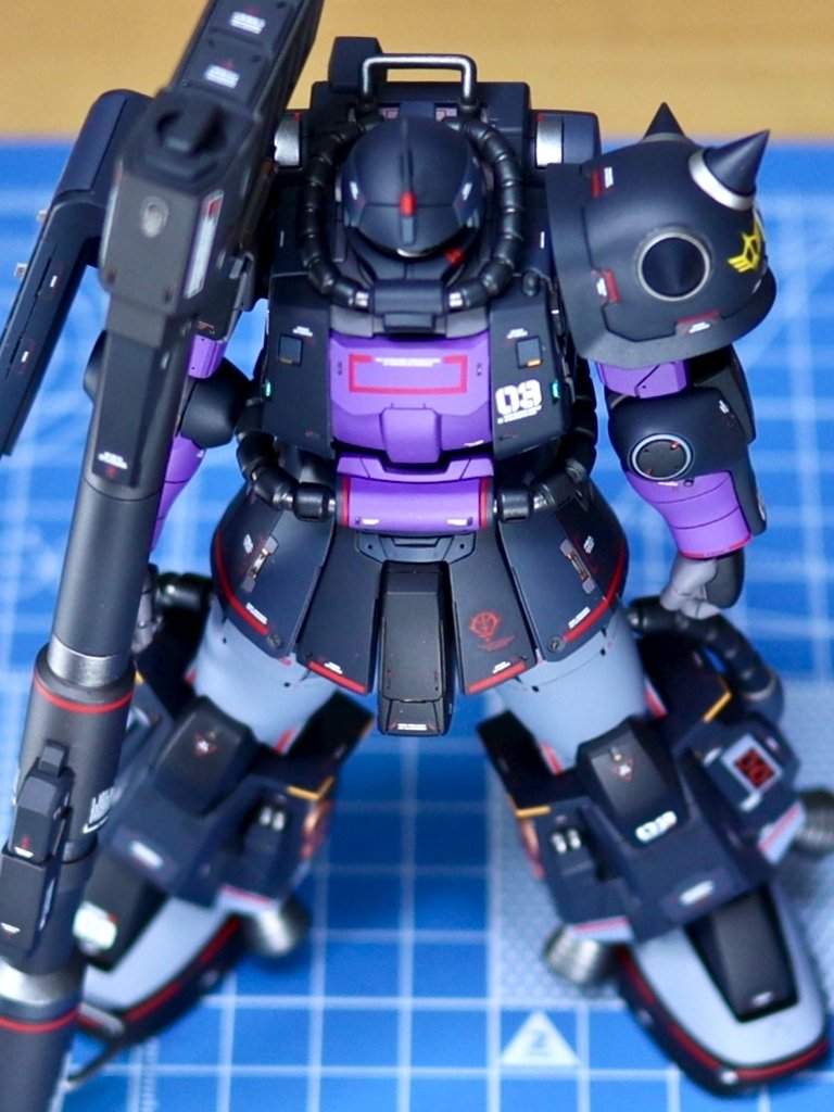 アルテミス＠hobby (@Artemis_hobby) / Posts / X
