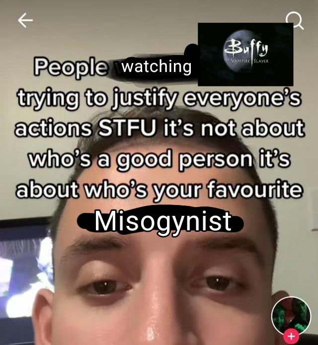 jackroseism's tweet photo. https://t.co/iI7ous4rxQ