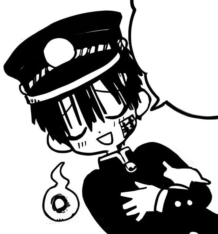 Sleepy_SznS's tweet photo. He doesn’t know that Tsukasa sacrificed himself for him btw 💔 https://t.co/gyGNWcXVi8