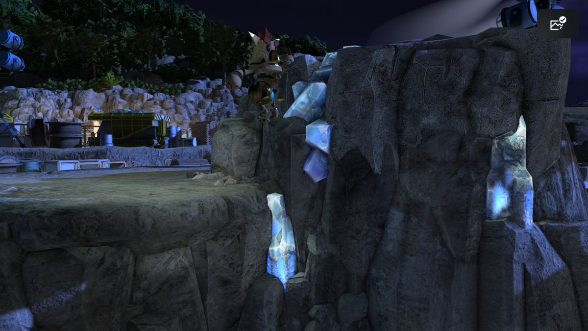 Vreck_HolyDream's tweet photo. #PS5Share https://t.co/2ShkWQW9N9