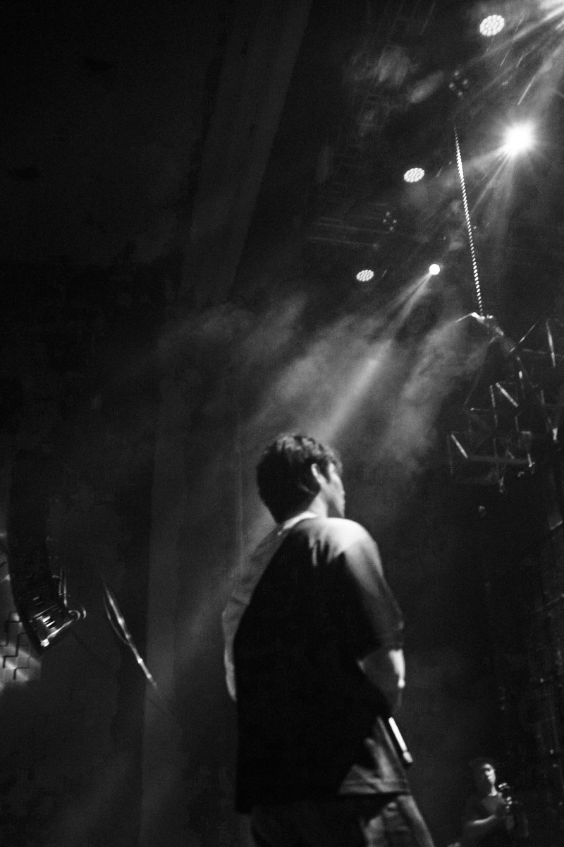viva_records's tweet photo. I-ready n'yo na ang inyong mga sarili at ang inyong energy because this is going to be one of the best experiences of the year! 🔥

See you all tomorrow! Kita-kits! ❤️🎤 #WRTenByWilbertRoss #WilbertRoss https://t.co/QEv53MH4Xa