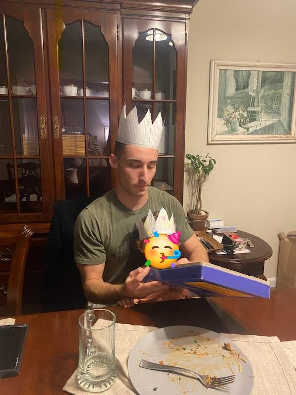 InNomeniDei's tweet photo. All right, X, this has taken some convincing from a friend of mine @redneckleeusmc to post but here it is:

I’ve been fighting a multi-front custody war across three jurisdictions in two states with two different mothers for the better part of 3 years. In 2024 I filed Chapter 7 bankruptcy and have not financially recovered since.

I haven’t seen or spoken to my children in nine months (two daughters ages 6 and almost 2 years old). Not because I abandoned them. Not because I was convicted of anything. Not because I’m a danger. Simply because the system, the mothers, and the process have decided a father’s presence is optional.

I’m a veteran. I grew up without parents and was on my own at 18. Everything I’ve built, beit the businesses, the training, the discipline, it all came from having no safety net. When I had kids, I provided. Both mothers were stay-at-home. One I married. One I didn’t. I took responsibility either way. The marriage lasted seven months. You can’t turn a woman into something she doesn’t want to be, and you can’t keep someone who doesn’t want to be kept. Fair enough. But the children don’t get a vote in that decision.

I’ve paid attorneys. I’ve consulted more. I’ve represented myself in hearings because the money ran out. Early on I held my own. As the cases stacked, the attacks on my character stacked, and being a veteran has been used against me. This has stopped being something a determined Pro Se father can properly fight. These cases require real legal firepower now. I’ve lost hearings I shouldn’t have lost. I’ve watched the process treat paternal rights as secondary. Guardian ad litems, courts, and the mothers themselves have shown almost no interest in the actual role of a father.

This is late-stage family court. This is what happens when the default assumption is that the mother is the real parent and the father is a visitor who needs to prove he’s safe. I’m not special. Thousands of men are living this exact reality and I'm done pretending it’s normal.

I’m launching my training brand and building on X, grinding the same way I always have. But every day without my kids feels like my actual life was taken and I’m just existing in the leftover space. I’m not asking for sympathy. I’m asking for the ability to hire proper representation so I can stop fighting with one hand tied behind my back.

If you’ve ever watched a father get erased by the process, or if you simply believe children deserve both parents when those parents haven’t been proven unfit, consider helping me level the field.

https://t.co/0FVY1ezIws

Any amount helps. Sharing the post helps more than you know.
I’m not going away and I'm not folding. 

DMs are open for more information. Thank you all for your support.