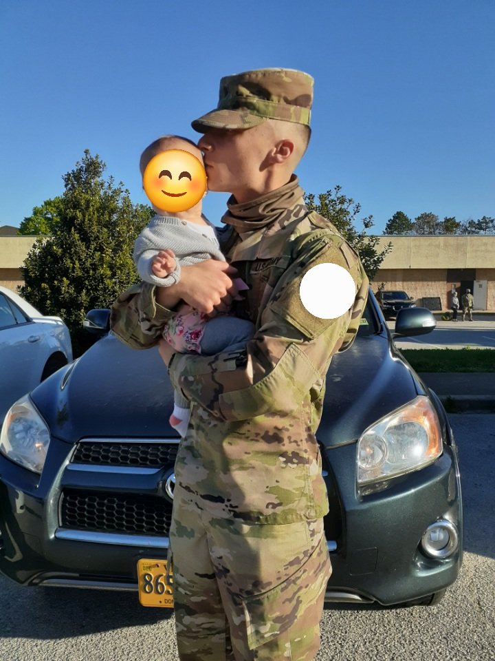 InNomeniDei's tweet photo. All right, X, this has taken some convincing from a friend of mine @redneckleeusmc to post but here it is:

I’ve been fighting a multi-front custody war across three jurisdictions in two states with two different mothers for the better part of 3 years. In 2024 I filed Chapter 7 bankruptcy and have not financially recovered since.

I haven’t seen or spoken to my children in nine months (two daughters ages 6 and almost 2 years old). Not because I abandoned them. Not because I was convicted of anything. Not because I’m a danger. Simply because the system, the mothers, and the process have decided a father’s presence is optional.

I’m a veteran. I grew up without parents and was on my own at 18. Everything I’ve built, beit the businesses, the training, the discipline, it all came from having no safety net. When I had kids, I provided. Both mothers were stay-at-home. One I married. One I didn’t. I took responsibility either way. The marriage lasted seven months. You can’t turn a woman into something she doesn’t want to be, and you can’t keep someone who doesn’t want to be kept. Fair enough. But the children don’t get a vote in that decision.

I’ve paid attorneys. I’ve consulted more. I’ve represented myself in hearings because the money ran out. Early on I held my own. As the cases stacked, the attacks on my character stacked, and being a veteran has been used against me. This has stopped being something a determined Pro Se father can properly fight. These cases require real legal firepower now. I’ve lost hearings I shouldn’t have lost. I’ve watched the process treat paternal rights as secondary. Guardian ad litems, courts, and the mothers themselves have shown almost no interest in the actual role of a father.

This is late-stage family court. This is what happens when the default assumption is that the mother is the real parent and the father is a visitor who needs to prove he’s safe. I’m not special. Thousands of men are living this exact reality and I'm done pretending it’s normal.

I’m launching my training brand and building on X, grinding the same way I always have. But every day without my kids feels like my actual life was taken and I’m just existing in the leftover space. I’m not asking for sympathy. I’m asking for the ability to hire proper representation so I can stop fighting with one hand tied behind my back.

If you’ve ever watched a father get erased by the process, or if you simply believe children deserve both parents when those parents haven’t been proven unfit, consider helping me level the field.

https://t.co/0FVY1ezIws

Any amount helps. Sharing the post helps more than you know.
I’m not going away and I'm not folding. 

DMs are open for more information. Thank you all for your support.