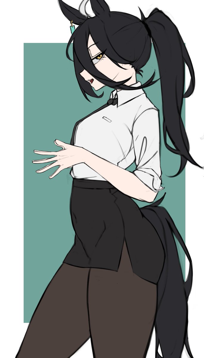 GwenIpon's tweet photo. cafe w.i.p
#umamusume #ウマ娘 https://t.co/FgXmE17I4x