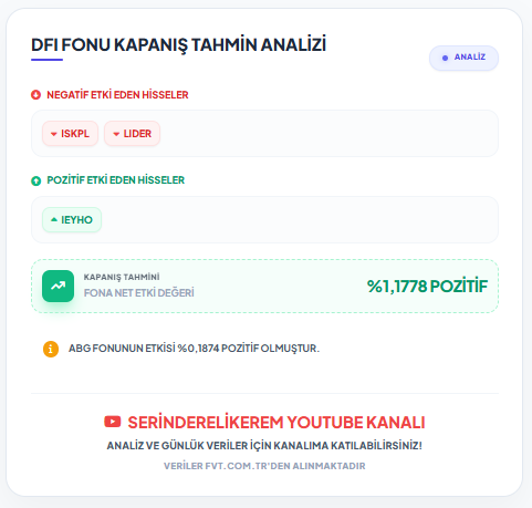Kerem Serindereli tweet media
