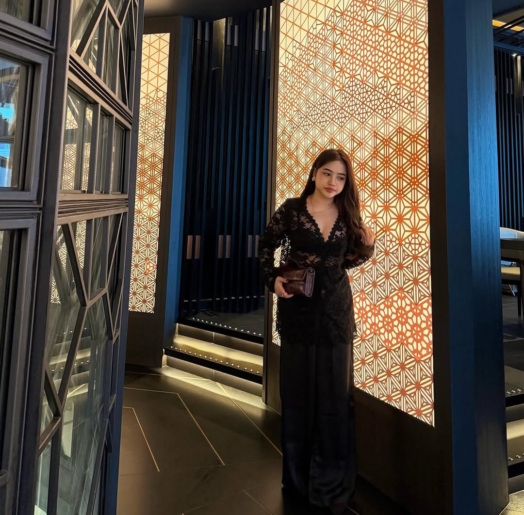 Timhurt18's tweet photo. Atur jadwal nya yuk,open sampai subuh bebb🫶🥰

#availmedan #openbomedan #bomedan https://t.co/h8HWl7j8tH