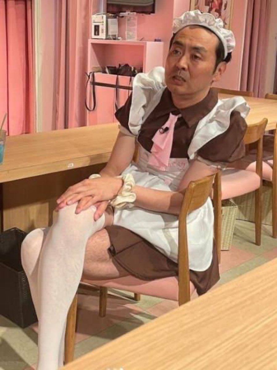 Americasyukin's tweet photo. これ学マスのハッピーミルフィーユ新衣装らしい https://t.co/ViXIIZLrqu