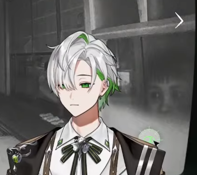 Kaname_reverse's tweet photo. ツーショットとれた(^^♪ https://t.co/mcPoBt3Eeg