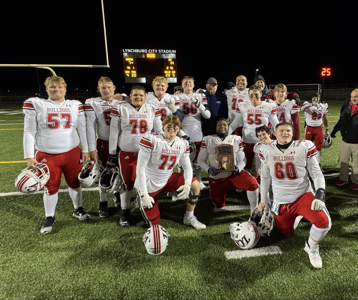 RJV3Football tweet media