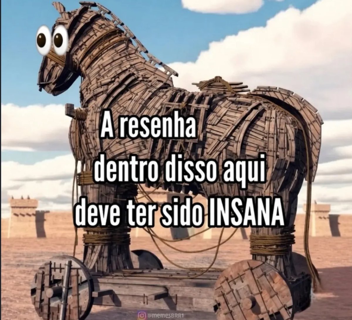 TerrorCotidiano's tweet photo. https://t.co/VRVs880XCo