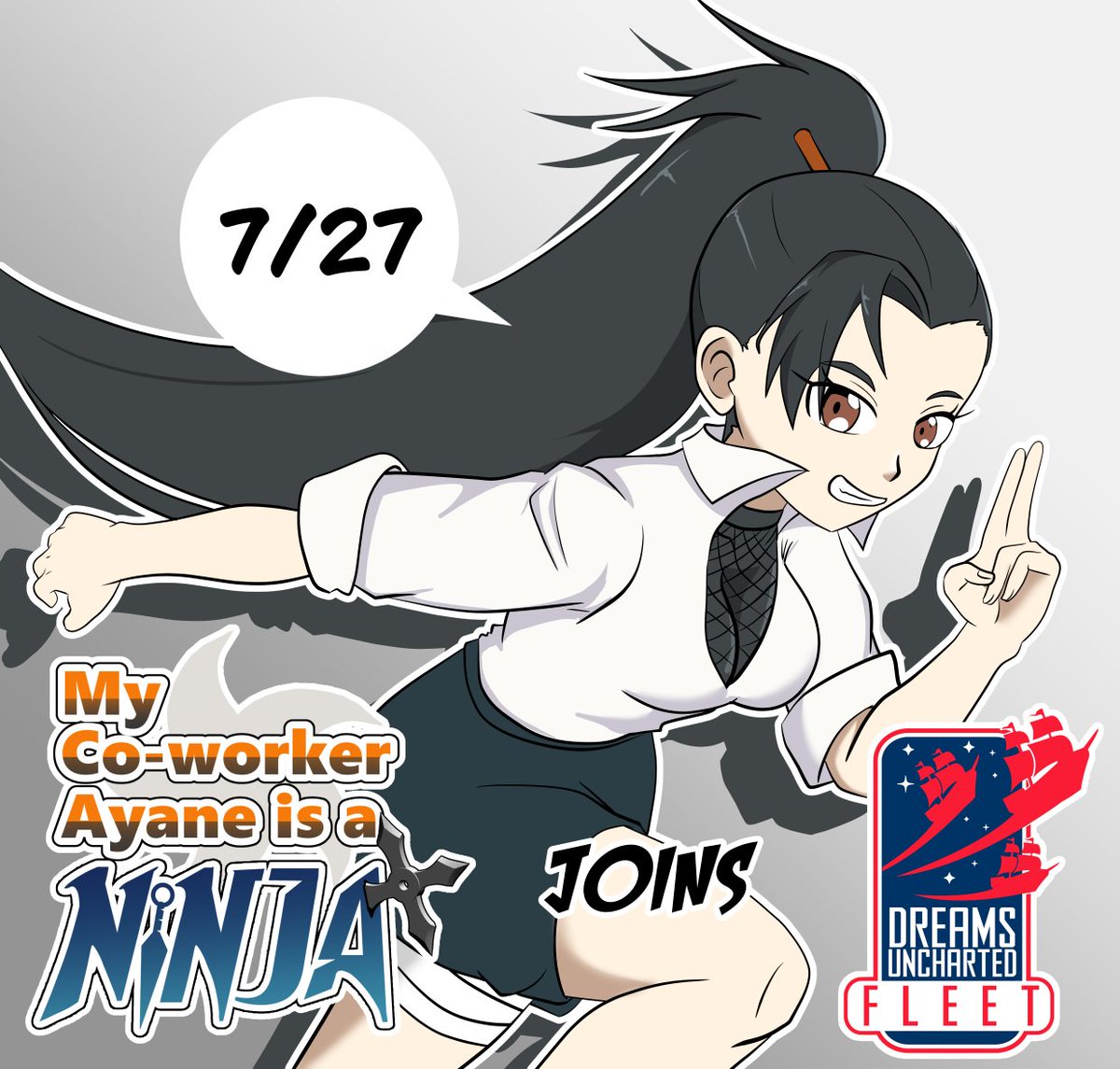 Nanji tweet media