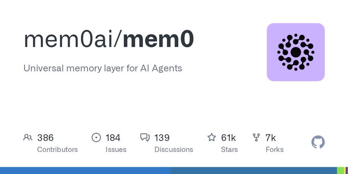 2026년에 모든 AI 개발자가 북마크해야 할 30개의 GitHub 저장소 대표 이미지