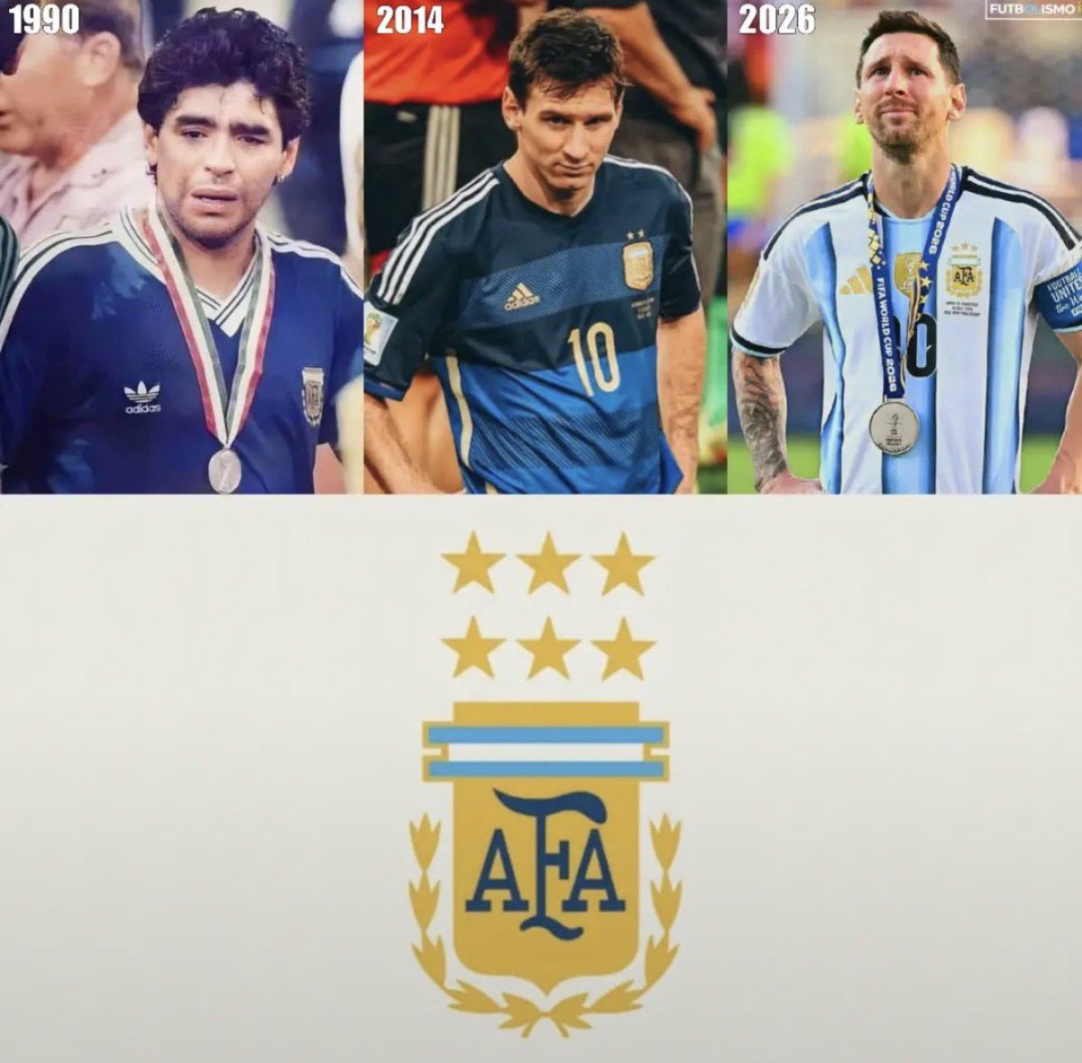 Dalmiro gachetegui 🇦🇷 tweet media